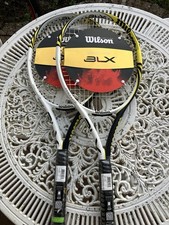 1x Racchetta da Tennis Wilson