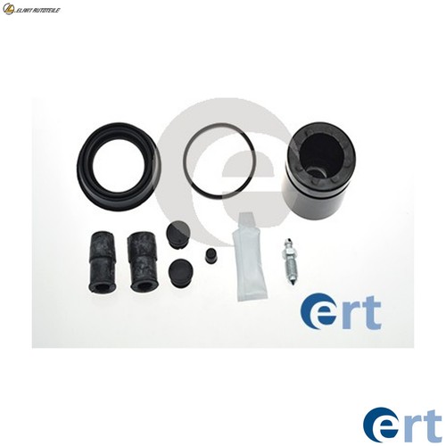 Kit riparazione pinza freno - kit,