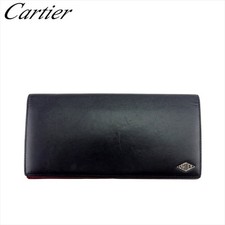 [Buono sconto Black Friday 30%] Borsa Cartier Long Bill da uomo Louis...