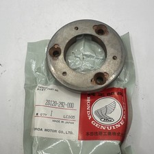 NOS JAPAN HONDA CB450 K1 K2 K3