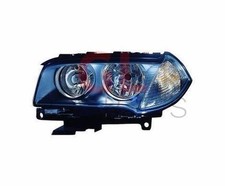 Headlight for BMW X3 E83