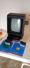 MB vectrex 1982