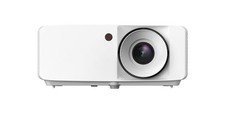 Optoma zh400 videoproiettore - optoma,