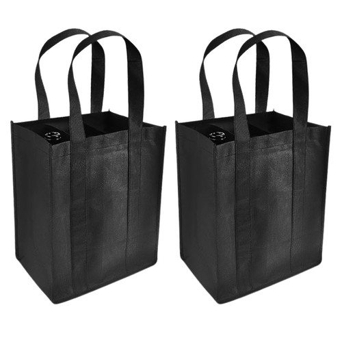 Benifile sacchetti per - benifile,