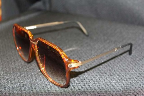 Occhiali sole dunhill - sole,