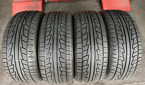 Pneumatici 235 17 97v - 2-pneumatici, 235/45/17
