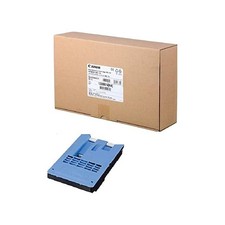 VASCHETTA MC-10 ORIGINALE