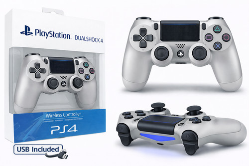 Offerta sony ps4 dualshock 4 - [offerta],