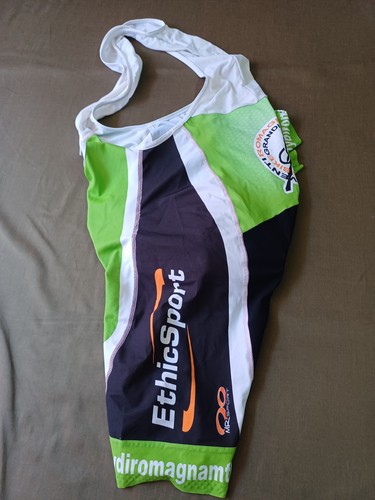 Pantaloncino body salopette - pantaloncino,