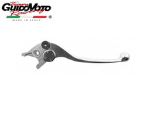 LEVA DESTRA FRENO ANTERIORE