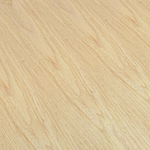 Zyjt impiallacciatura legno - zyjt,