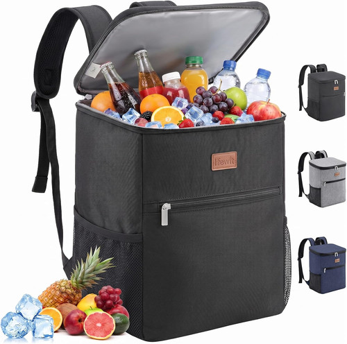 Zaino termico 24l - termico,