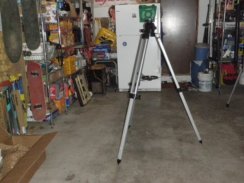 Meade 883 etx - meade,