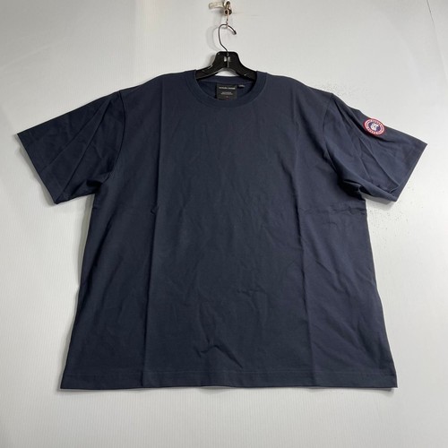 Canada goose novo camicia - goose,