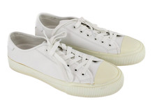 SANDRO Vulca Scarpe Uomo EU 42