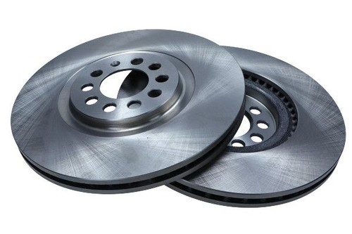 Disco freno originale maxgear - disco,