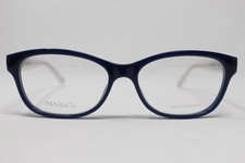 Montatura per occhiali da vista MAX&CO mod 245/N col KRU taglia 52/15