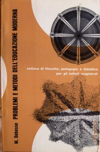 Problemi metodi - problemi,