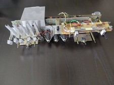 Ricambi per revox studer - per,