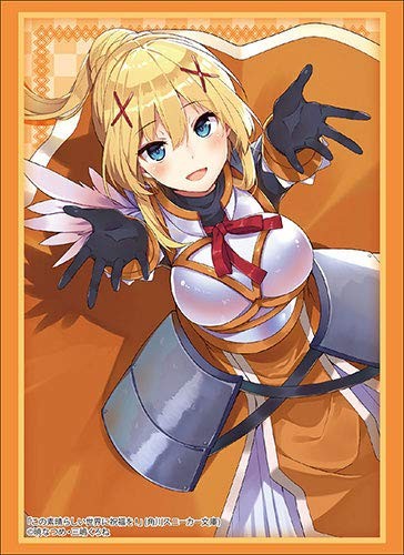 Bushiroad sleeve vol 1921 - sleeve, vol.1921