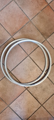 Ambrosio balance aero coppia - ambrosio,