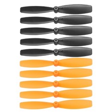 10 Set di puntelli per palette