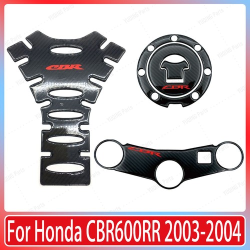 Per honda cbr600rr 2003 2004 - honda,