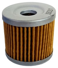 Emgo Oil Filter Cartridge