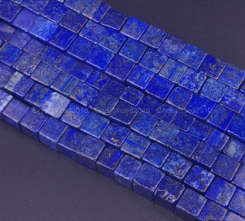 Perline distanziatrici cubo - distanziatrici, a