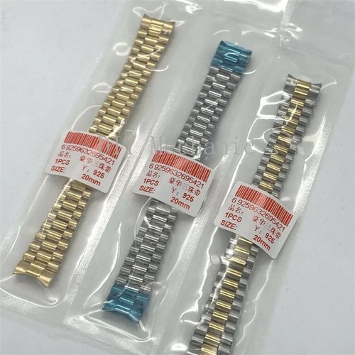 Bracciale acciaio inox - in,