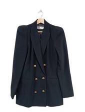 ZARA Cappotto mezza stagione