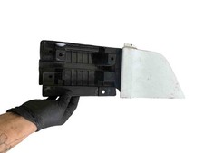 Tappo serbatoio carburante