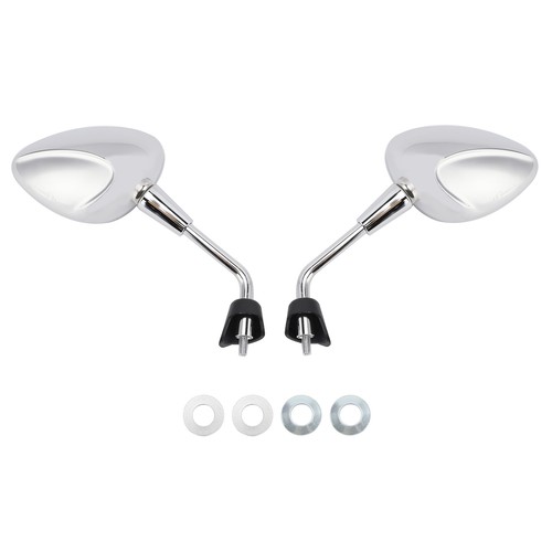 Coppia specchi specchietto - specchi,