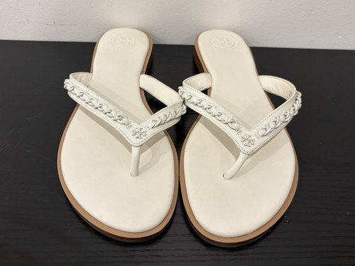 Sandali bassi tory burch - sandali,