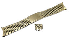 Omega Original Cinturino