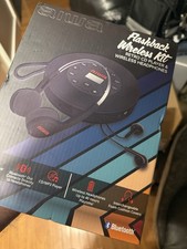 Lettore CD portatile AIWA