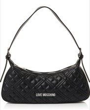 Moda love moschino - moschino, a