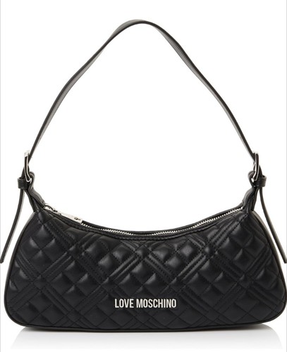 Moda love moschino - love, a