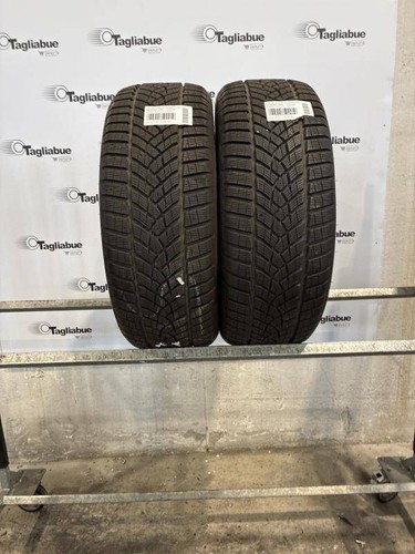 Gomma 235 45r20 100w - 1, dot2019