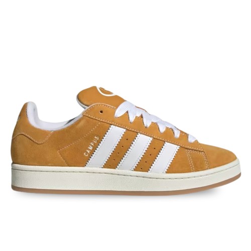 Scarpe adidas campus - 00s, tg