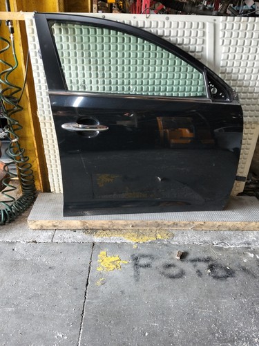 760043w000 porta ant kia - 760043w000, ant.
