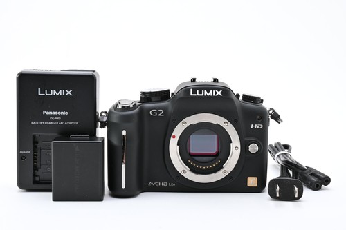 Ottime condizioni panasonic - [ottime, condizioni]