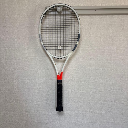 Racchetta tennis babolat - racchetta, da