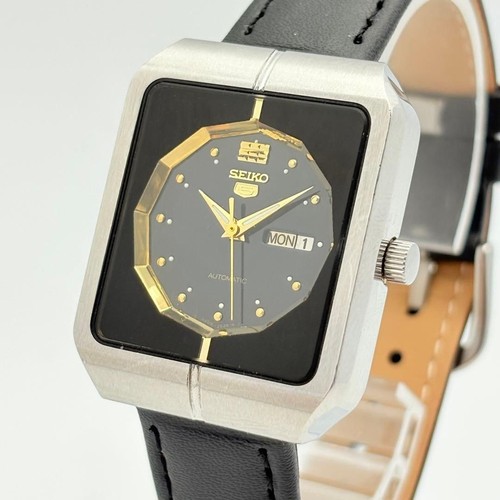 Orologio polso uomo - uomo, 5