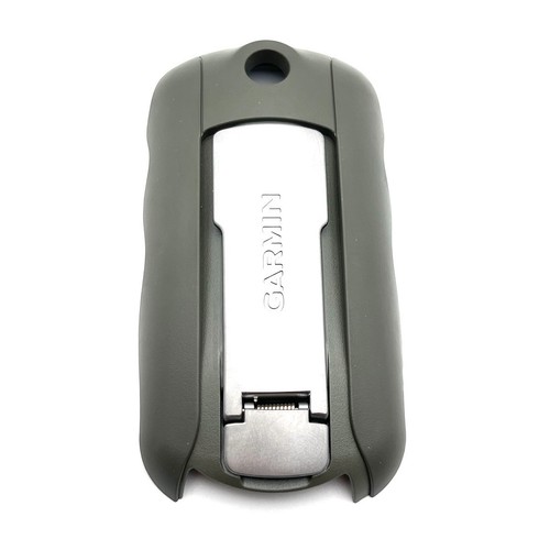 Copribatteria per garmin - copribatteria,
