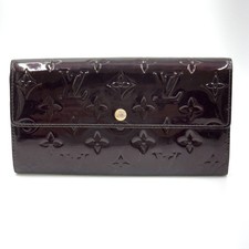 Louis Vuitton Vernis