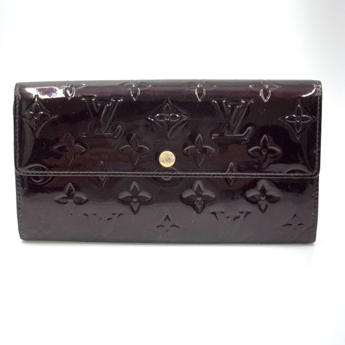 Louis vuitton vernis - vuitton,