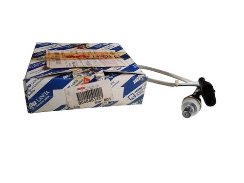 Sonda lambda per fiat - sonda,