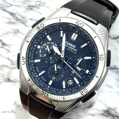 Orologio uomo casio - orologio,