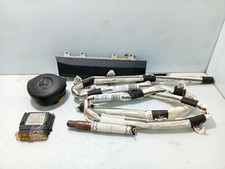 1179001802 kit - 1179001802,